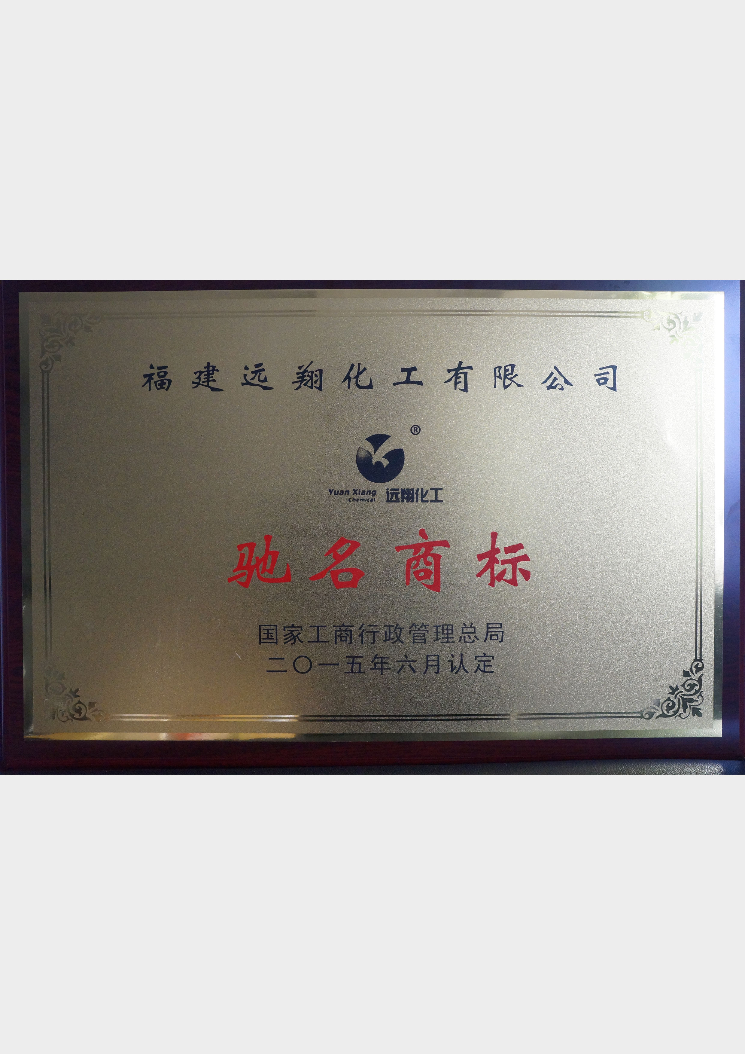 福建WM真人WM视讯新材料股份有限公司